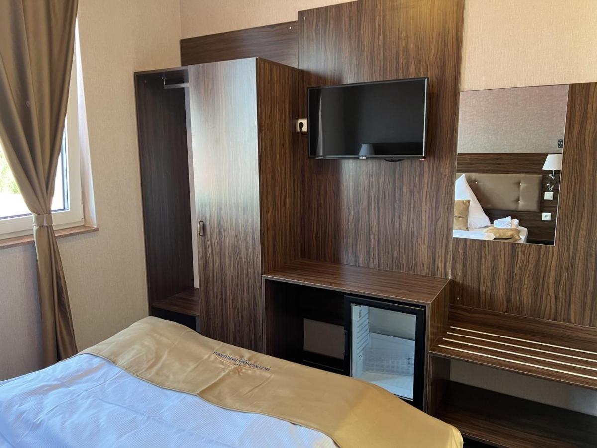 Hotel Pasa Paradies Kostenlose Parkplaetze Hanau Exteriör bild