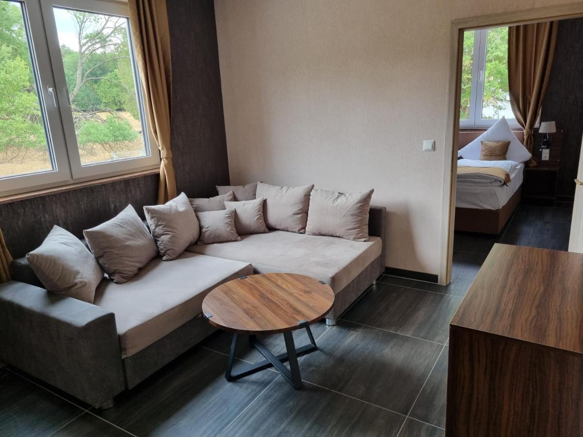 Hotel Pasa Paradies Kostenlose Parkplaetze Hanau Exteriör bild